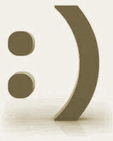 Sede Electrónica FUNDACION UNIVERSIDAD DE VALLADOLID M.P.