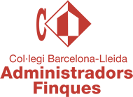 Navegar hacia  Sede Electrónica Col·legi d'Administradors de Finques Barcelona-Lleida