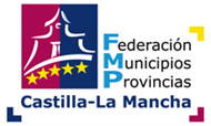 Navegar hacia  Sede Electrónica FEDERACIÓN DE MUNICIPIOS Y PROVINCIAS DE CASTILLA-LA MANCHA