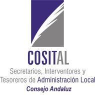 Navegar hacia  Sede Electrónica CONSEJO ANDALUZ COSITAL