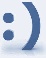 Sede Electrónica FUNDACION UNIVERSIDAD DE VALLADOLID M.P.